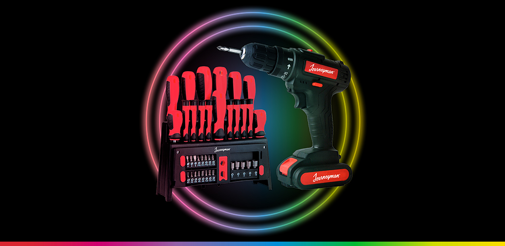 Tool Set