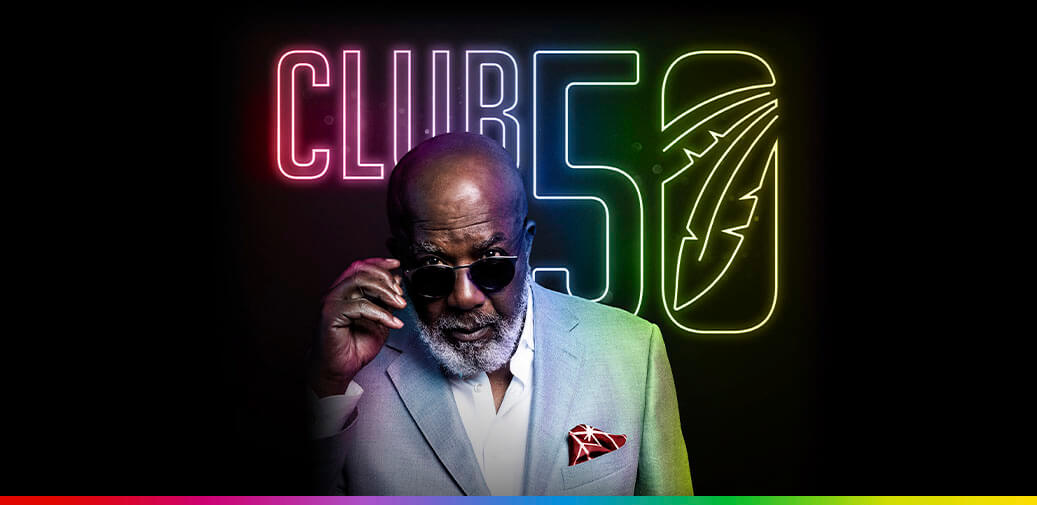 Club-50