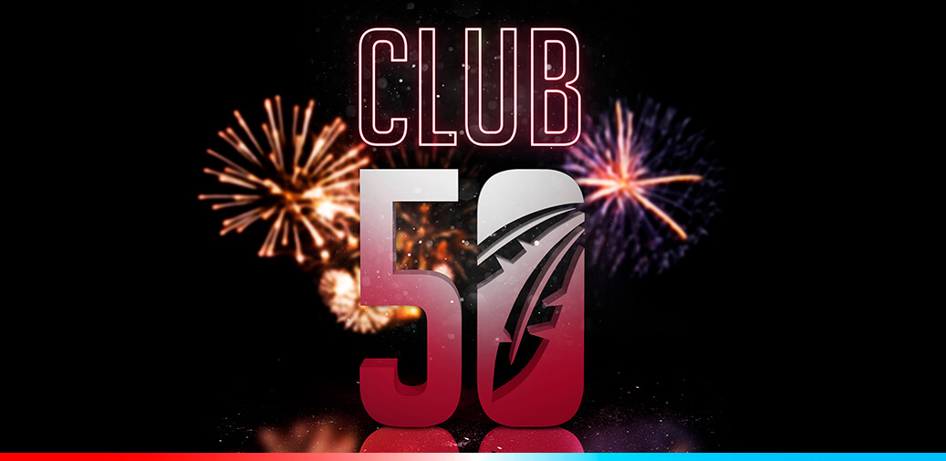 club-50