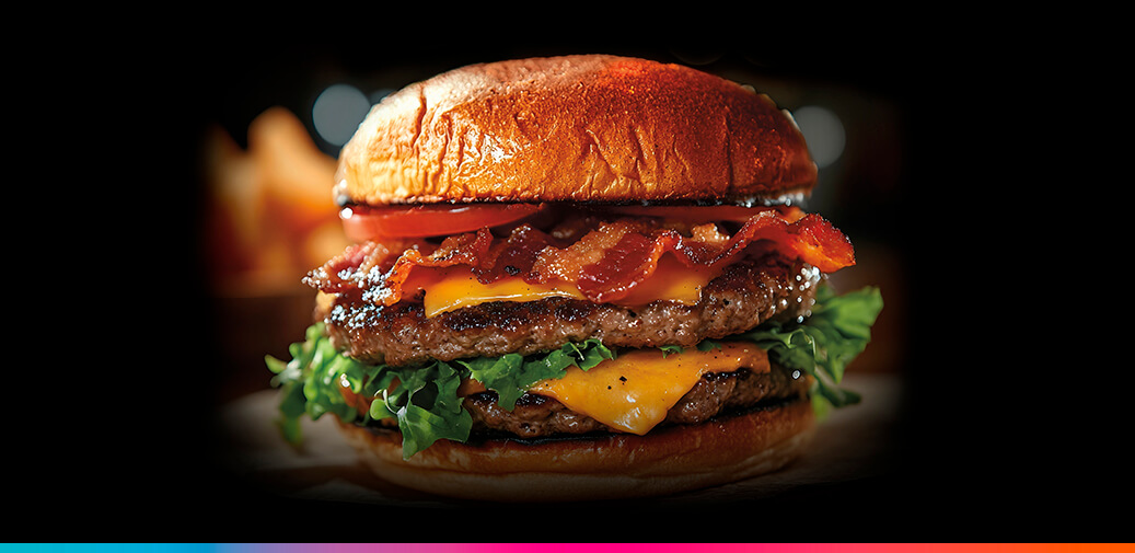 Turn-Playtime-Into- Lunchtime