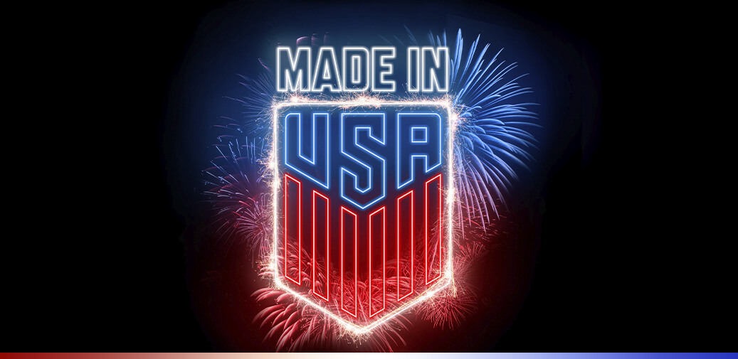 150k Labor Day