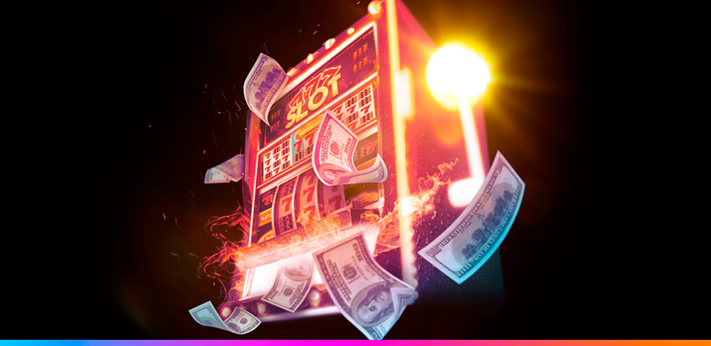 slot-tournament