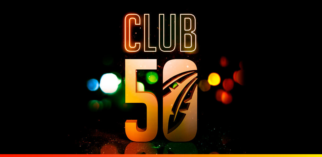 Club 50