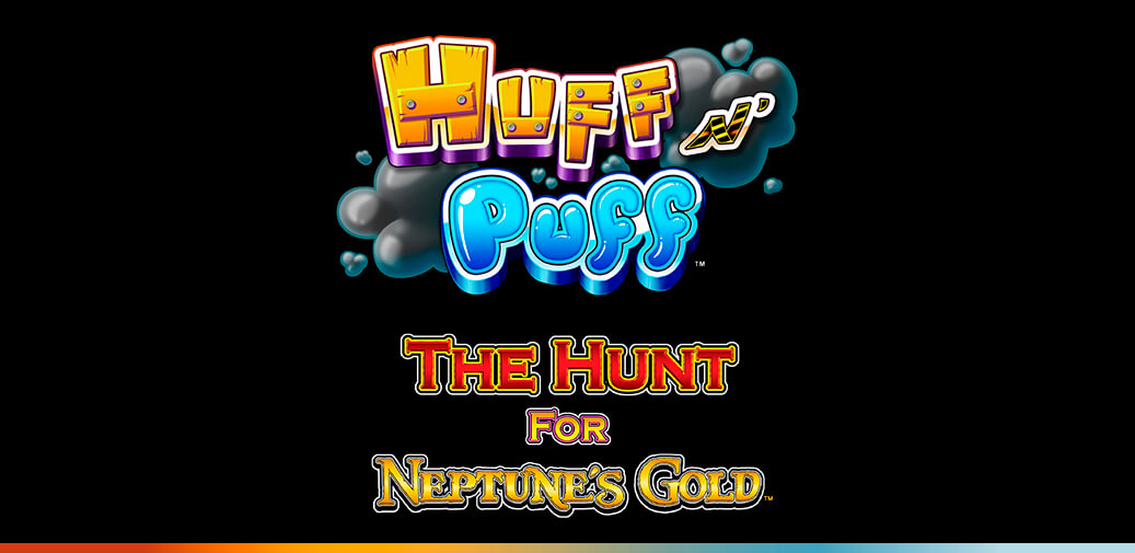 The Hunt for Neptune's God