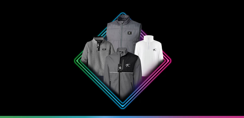 Choctaw apparel