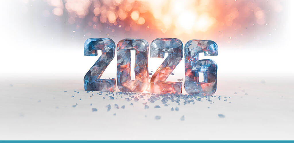 Picture of the year 2026