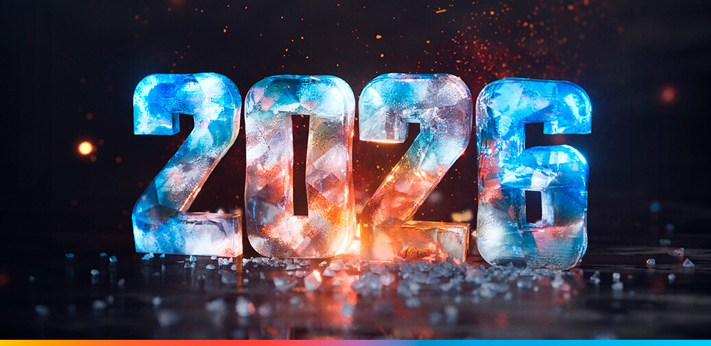 Picture of the year 2026