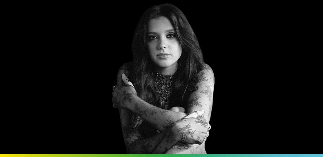 Image of Lanie Gardner