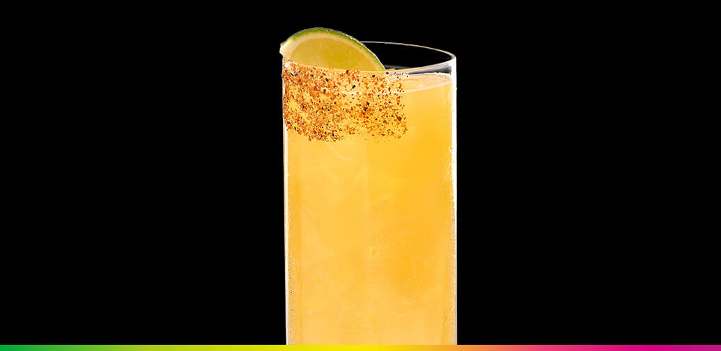 Image of Modelo Sunrise