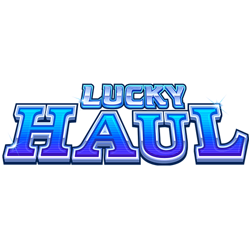 Lucky Haul