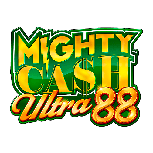 Mighty Cash Ultra