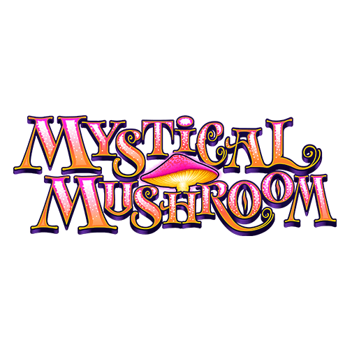 Mystical Mushroom