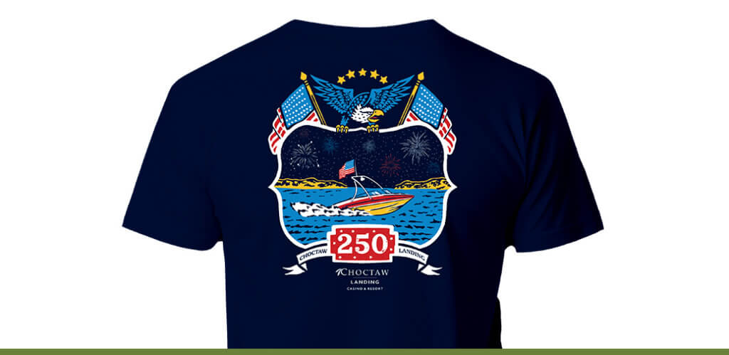 Image of shirt