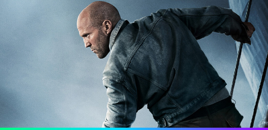 Image of Bruce Willis